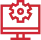 industries-icon