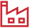 industries-icon