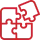 recuirment-icon